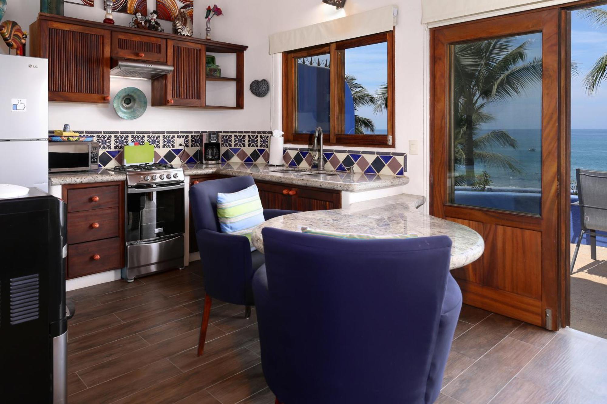 Casa Pata Salada Hotel Sayulita Room photo
